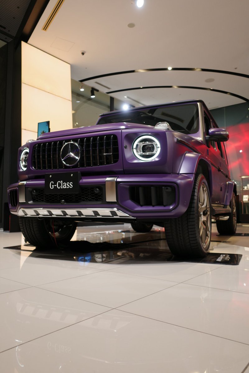 やゆよ (@yayuyo_39) / Posts / X