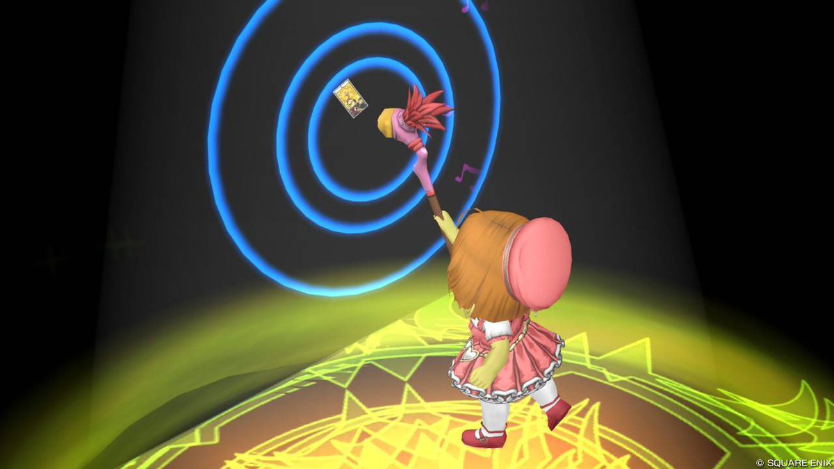 ソフラ (@gura1585) / Posts / X