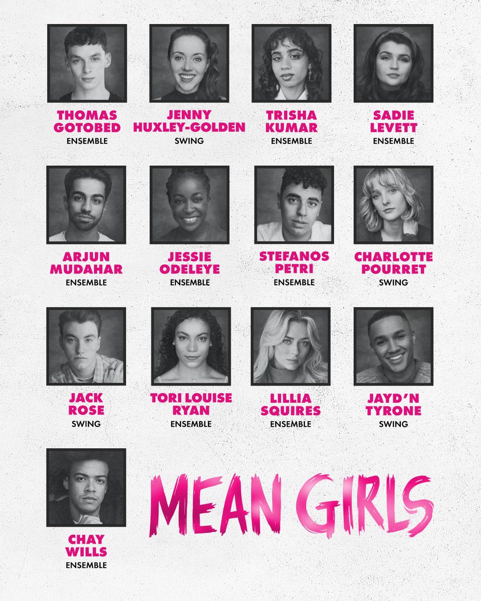 Crossroads Live tweet media