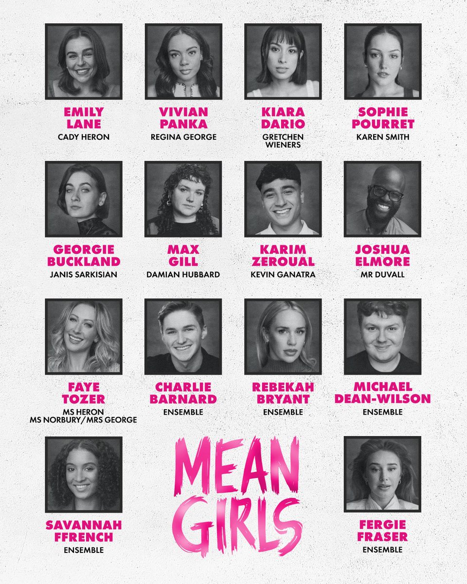 Crossroads Live tweet media