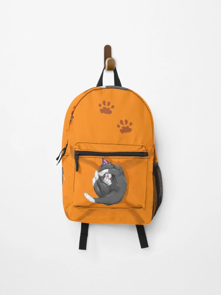 Antiope83018379's tweet image. Sleeping cat
redbubble.com/shop/ap/176843…
.
#redbubble #redbubbleartist #redbubbleshop #findyourthing #Backpack #discount #art #digitalartist #digitalart #digitalpainting #catillustration #cat #cat