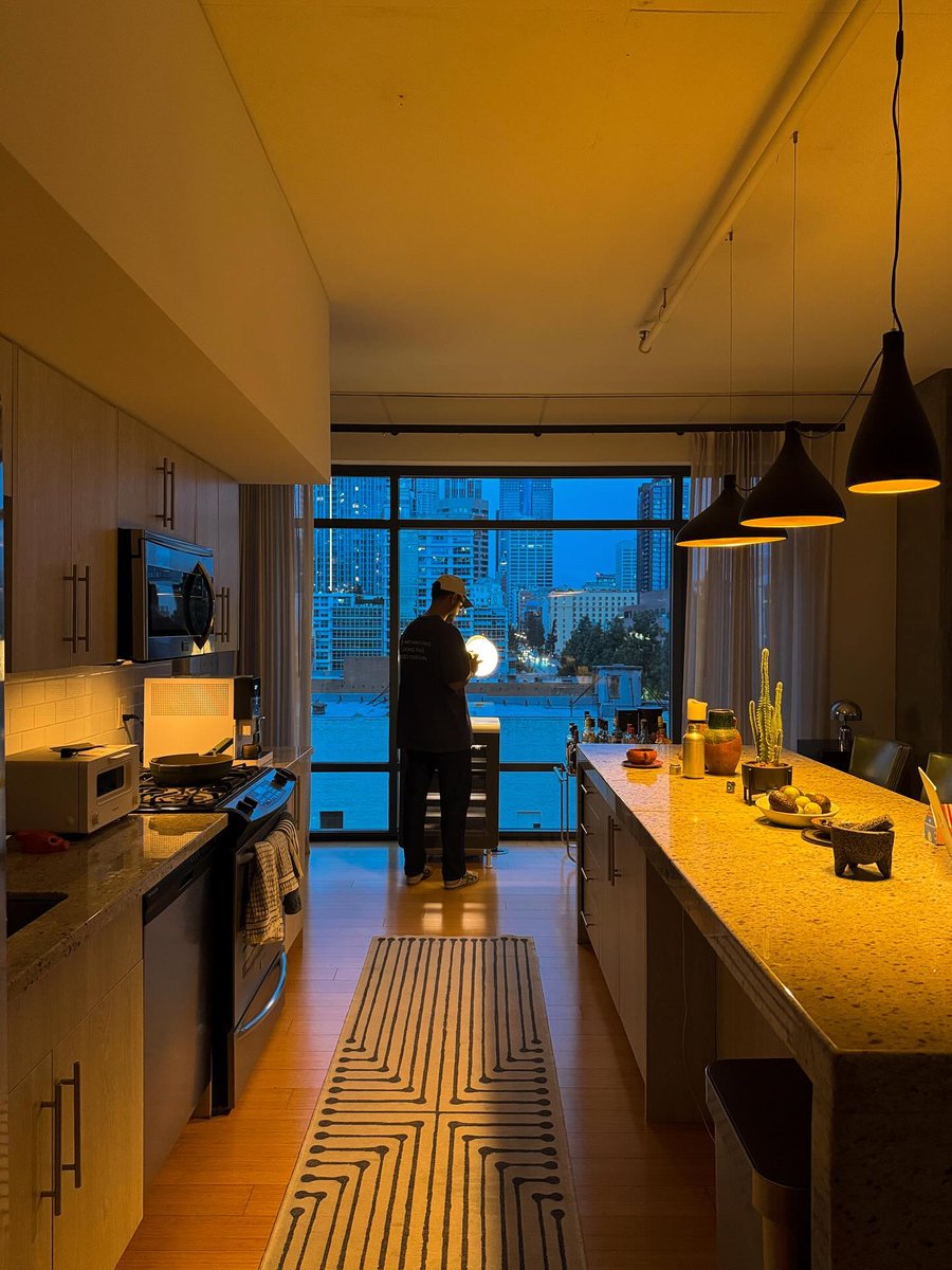 Art of Architecture (@artofarchitect) on Twitter photo 