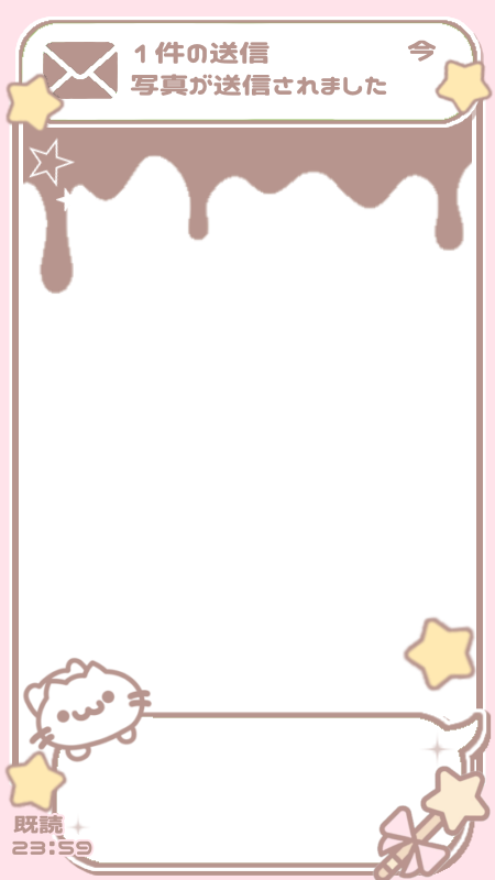 ✦ たいせつ界隈( ᐪ꒳ᐪ )🎖️

文字入り / 文字なし / 文字装飾なし

現場 素材 オタク エフェクト ストーリー アイドル ジャニオタ 七五三掛龍也 くん

保存・ご使用の際は♥️orRTお願いします♬