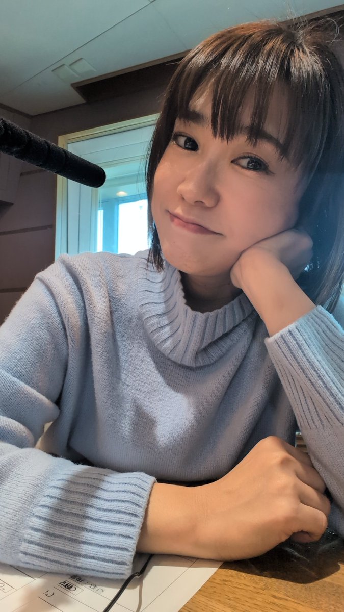 今日はソロ写真です🙏 と言うことで、今週もズバリ火曜日ありがとうー