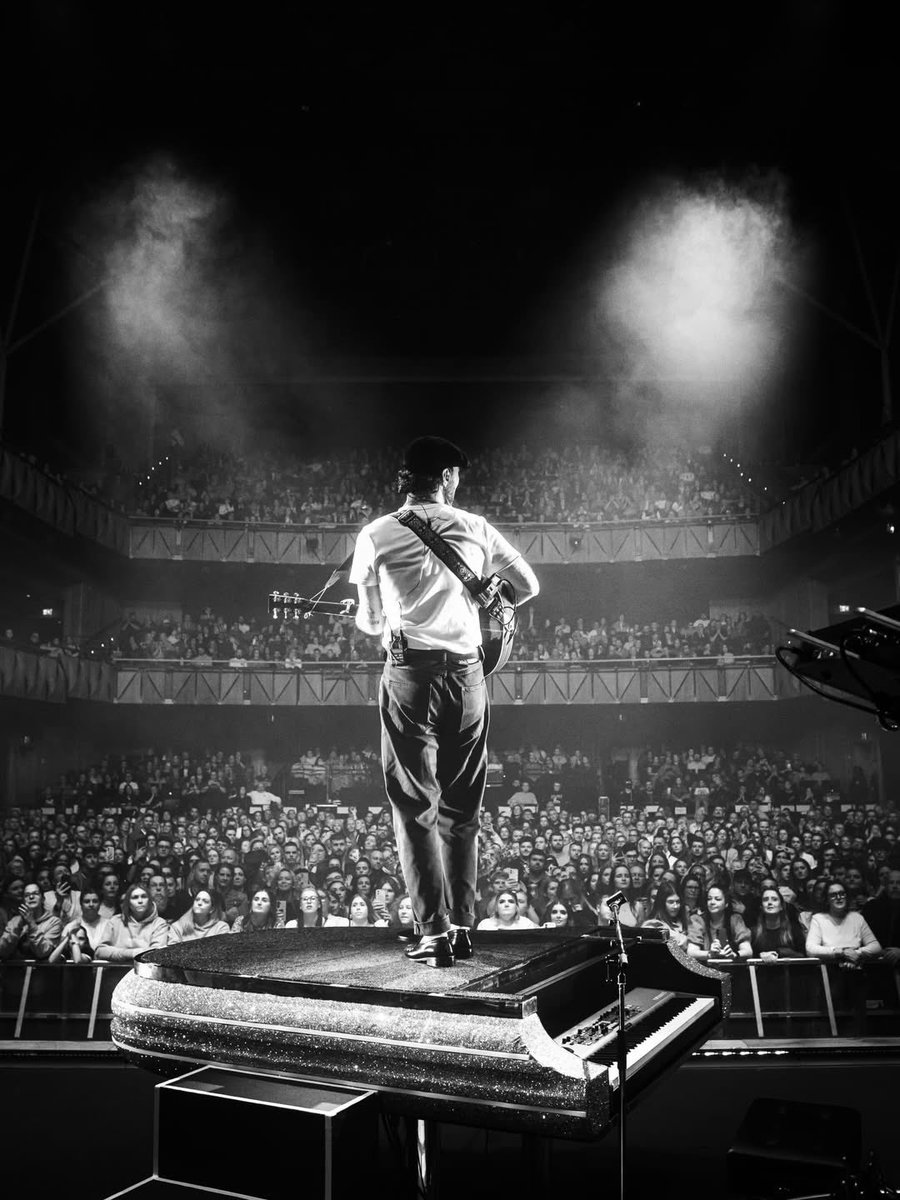 Cian Ducrot tweet media