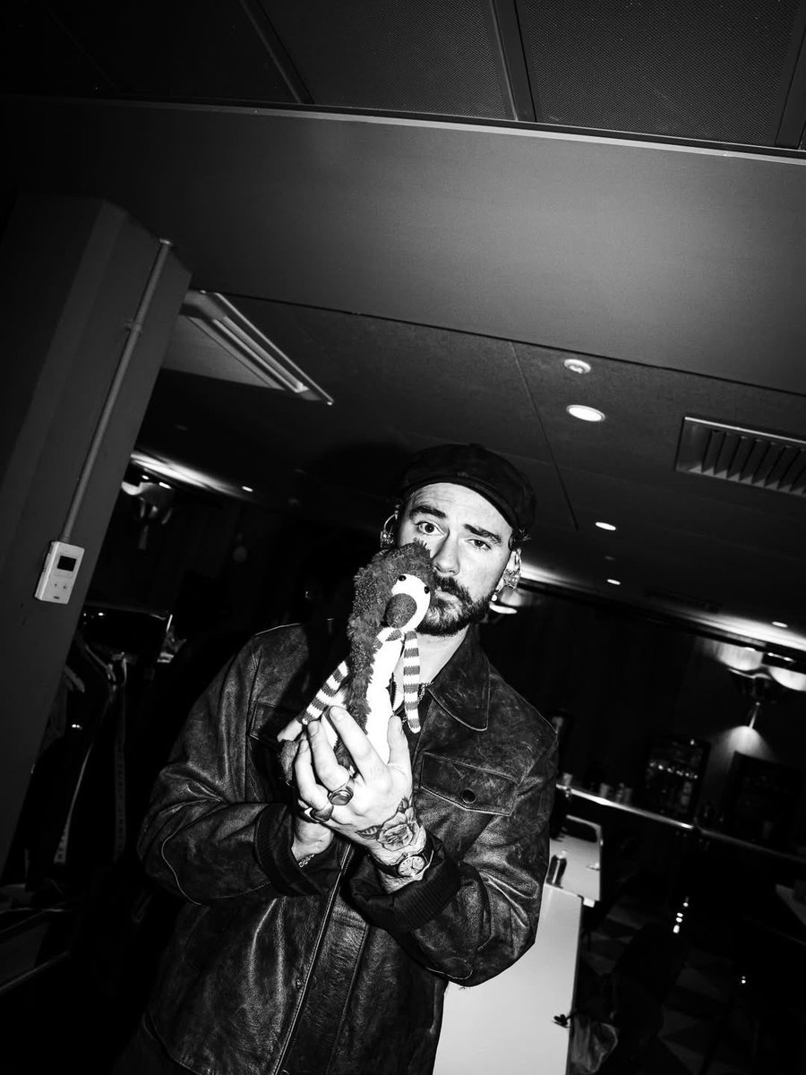 Cian Ducrot tweet media