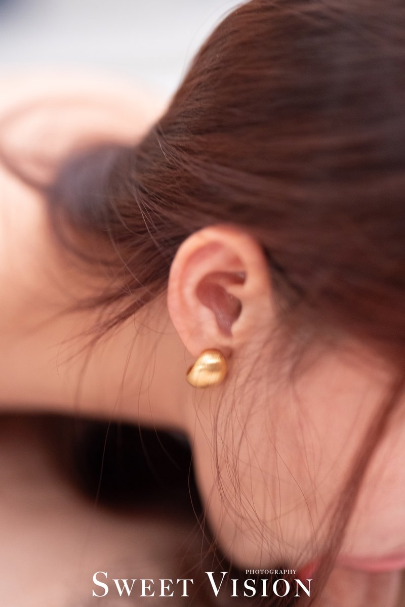 𝓢𝔀𝓮𝓮𝓽 tweet media