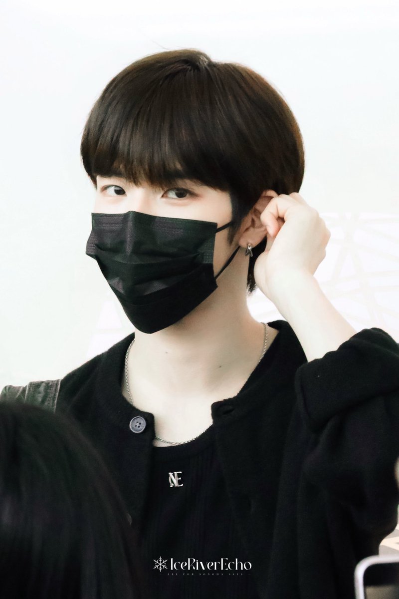 250507 ICN
🌰😉
#SONGHA #송하 #SMTR25