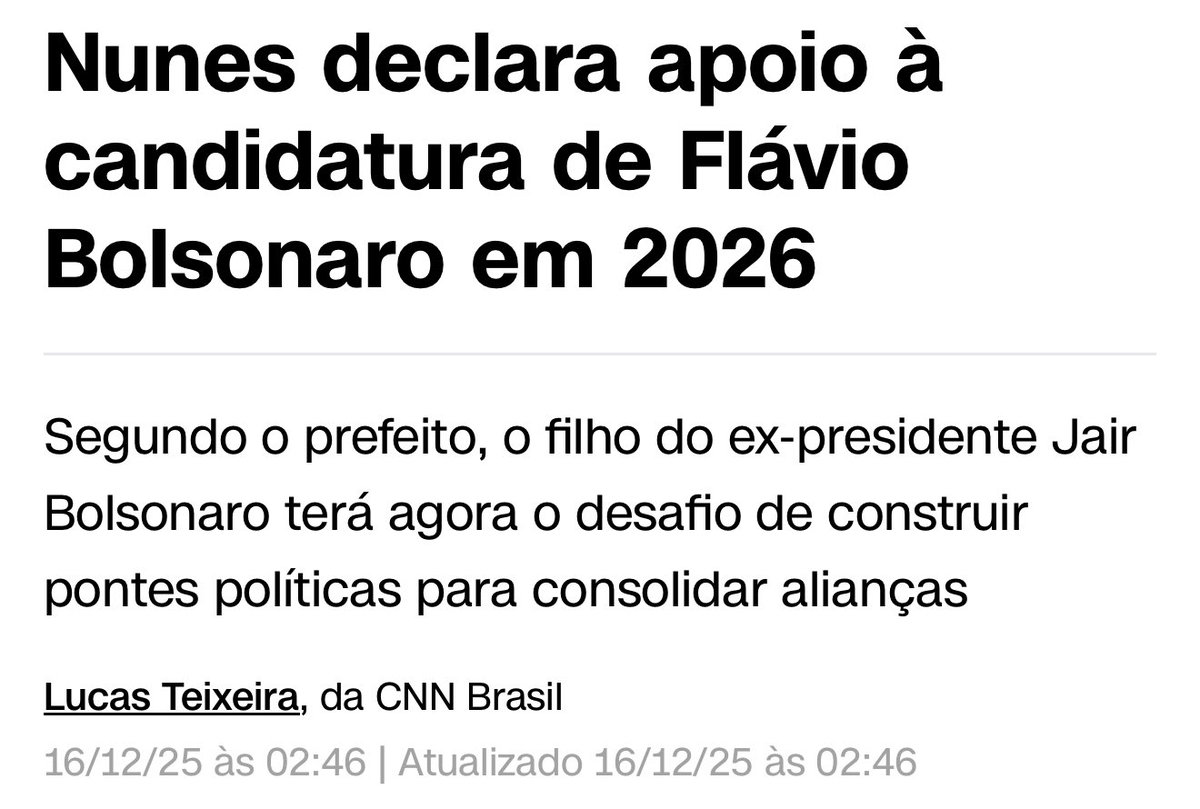 Já 👍🏻