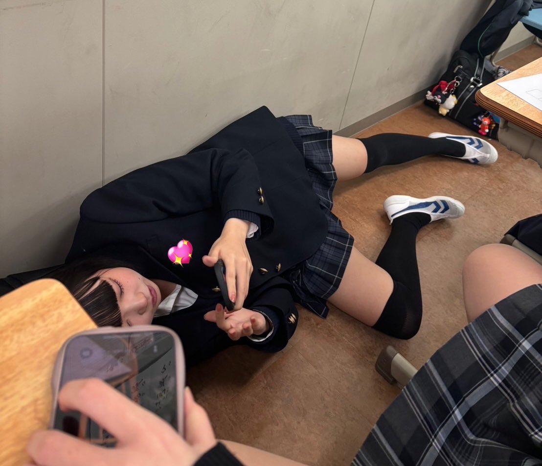 ﾘｻ꒦꒷ (@risa_oxo2) / Posts / X