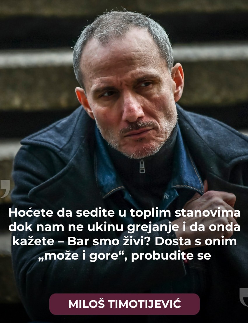 Miodrag Bebić tweet media