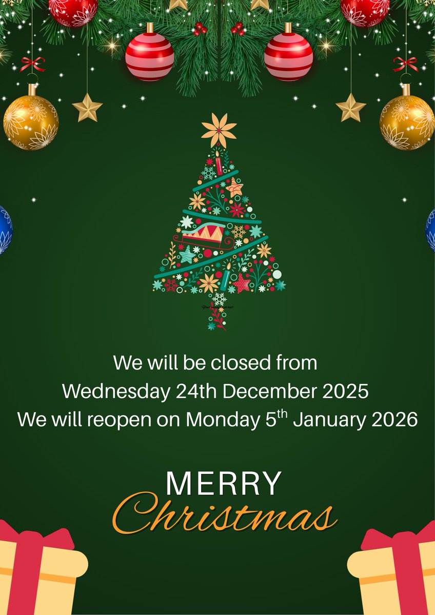 Heathfield Windows tweet media