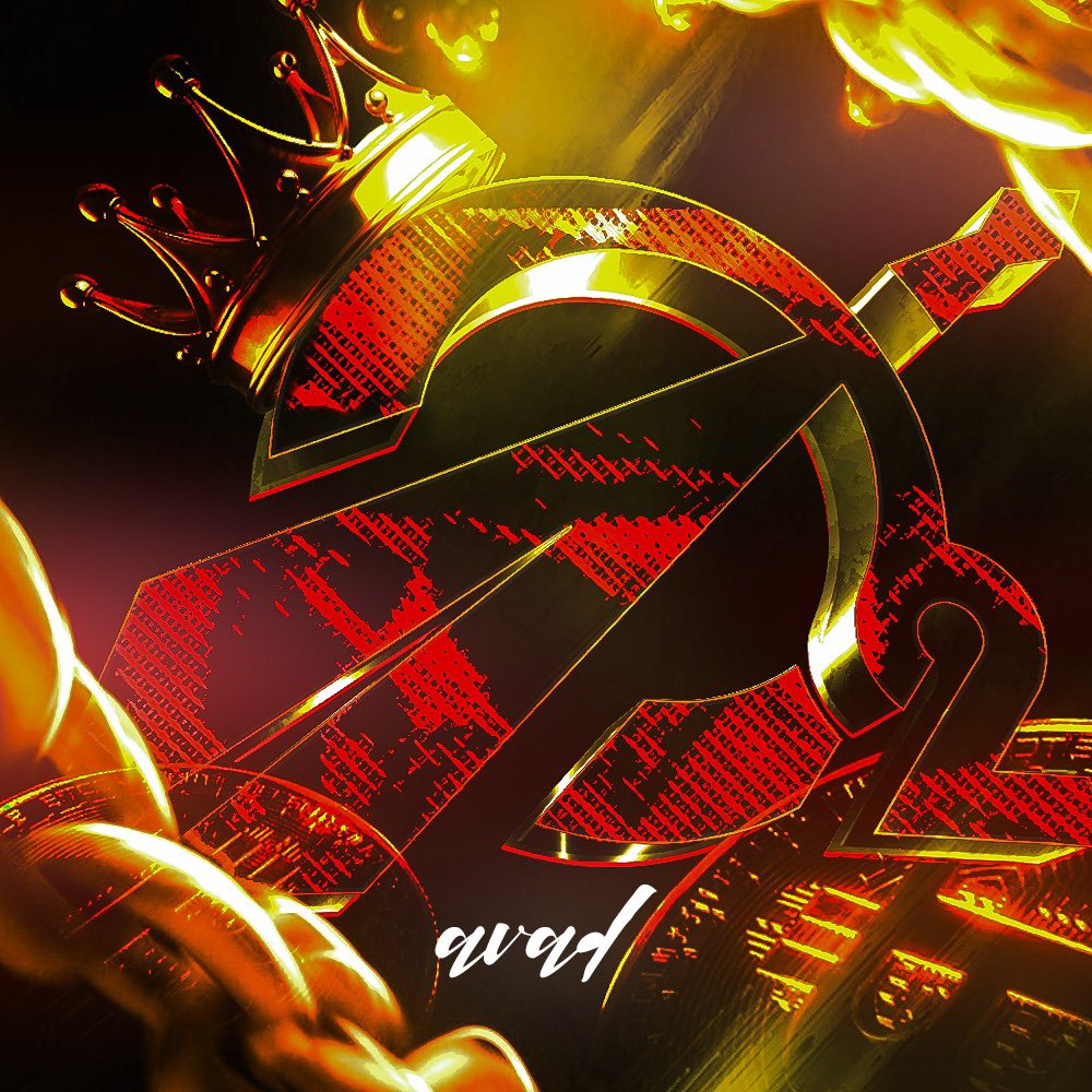 FuMe Avad tweet media