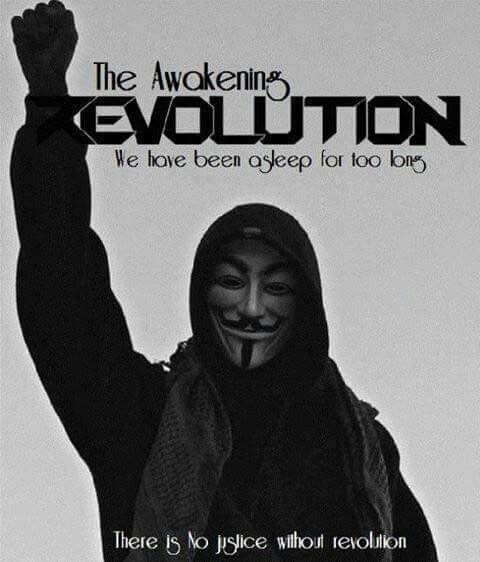 SicknessToxic's tweet photo. @#UK #WakeUp NO DIGITAL ID We are not #China 
#Anonymous 4 #Freedom #AnonymousUK
@Anonymous00708 @AnonymousPales5 @Annmari40763512 @ScarcityStudios @anon_awake86320 @nytimes @SheffEssentials @K3yKur0n0 @TheStripesGirl @YourAnonNews https://t.co/8cIi8cGmml