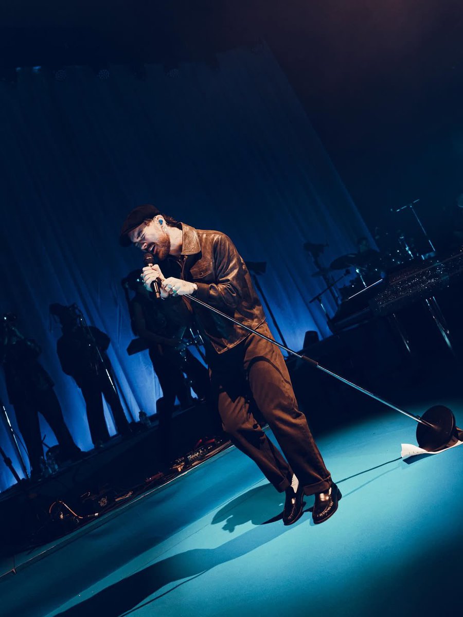 Cian Ducrot tweet media