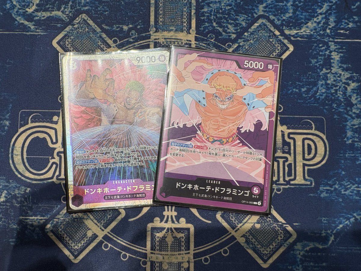 新しいおもちゃを手に入れた。🤖