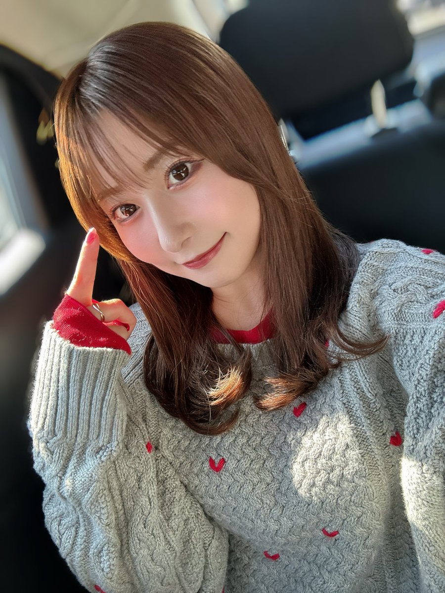 成瀬心美 (@coco3n) / Posts / X