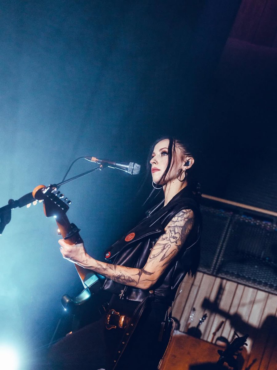 Cian Ducrot tweet media