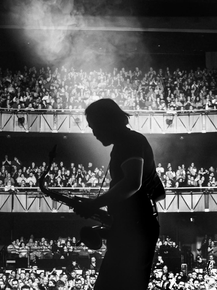 Cian Ducrot tweet media