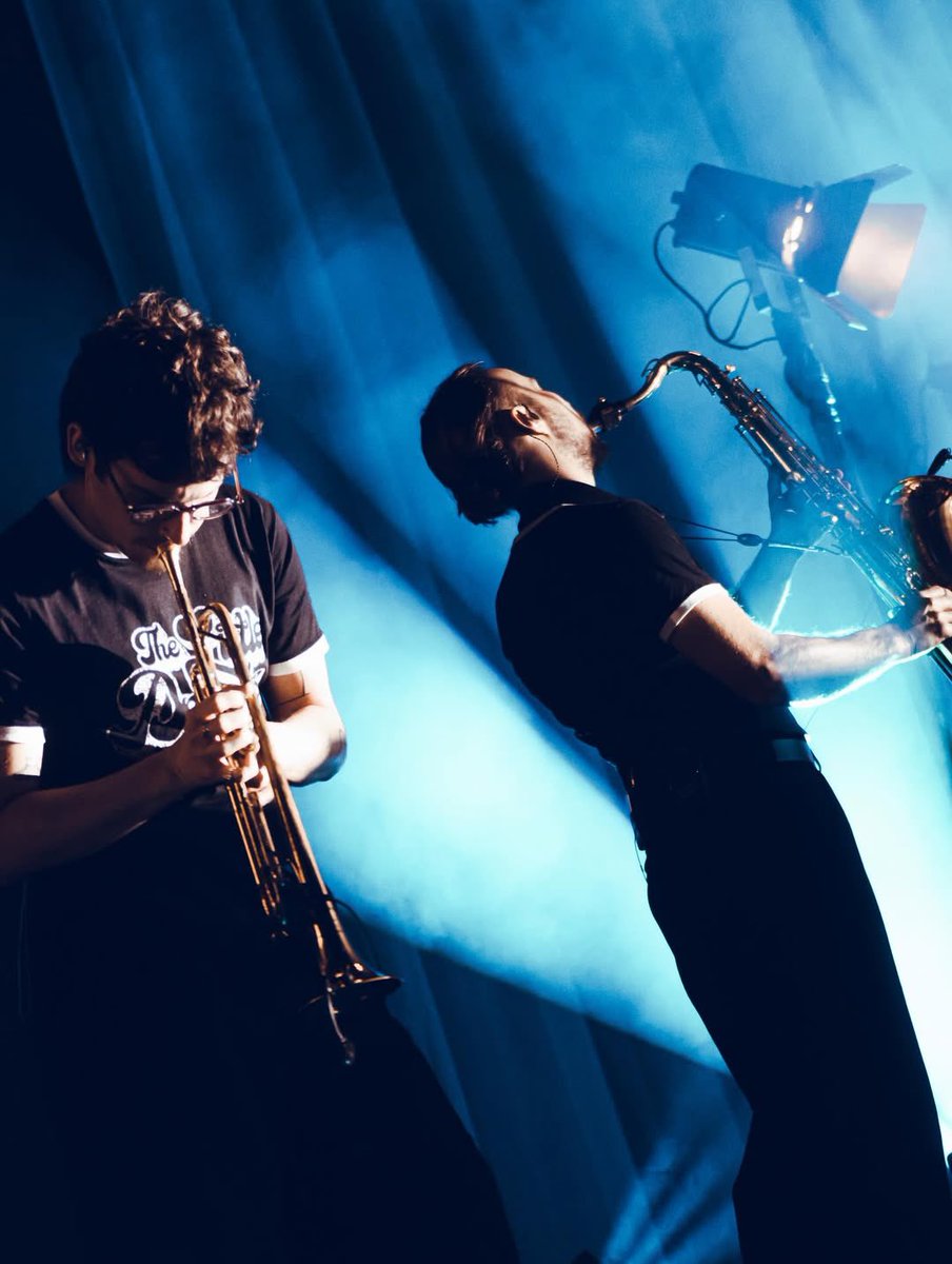 Cian Ducrot tweet media