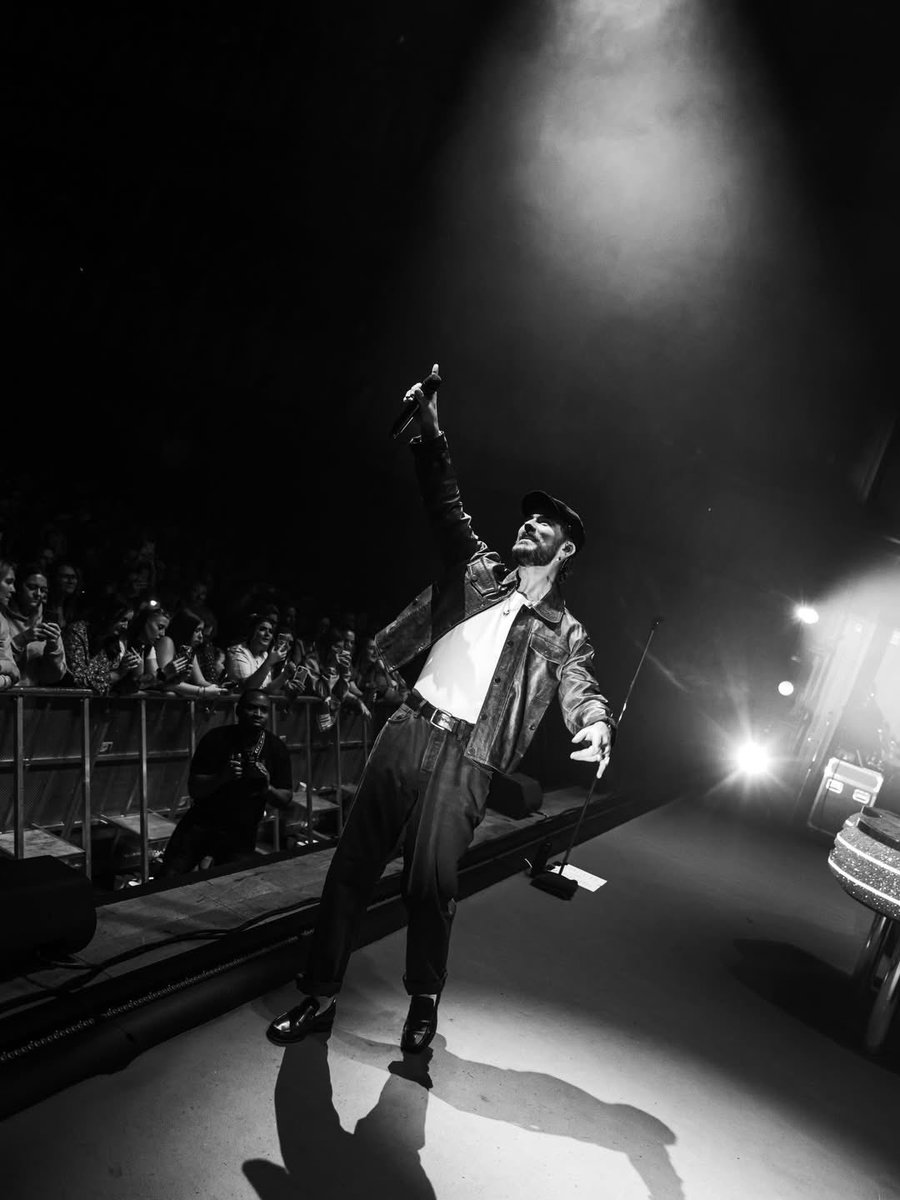 Cian Ducrot tweet media