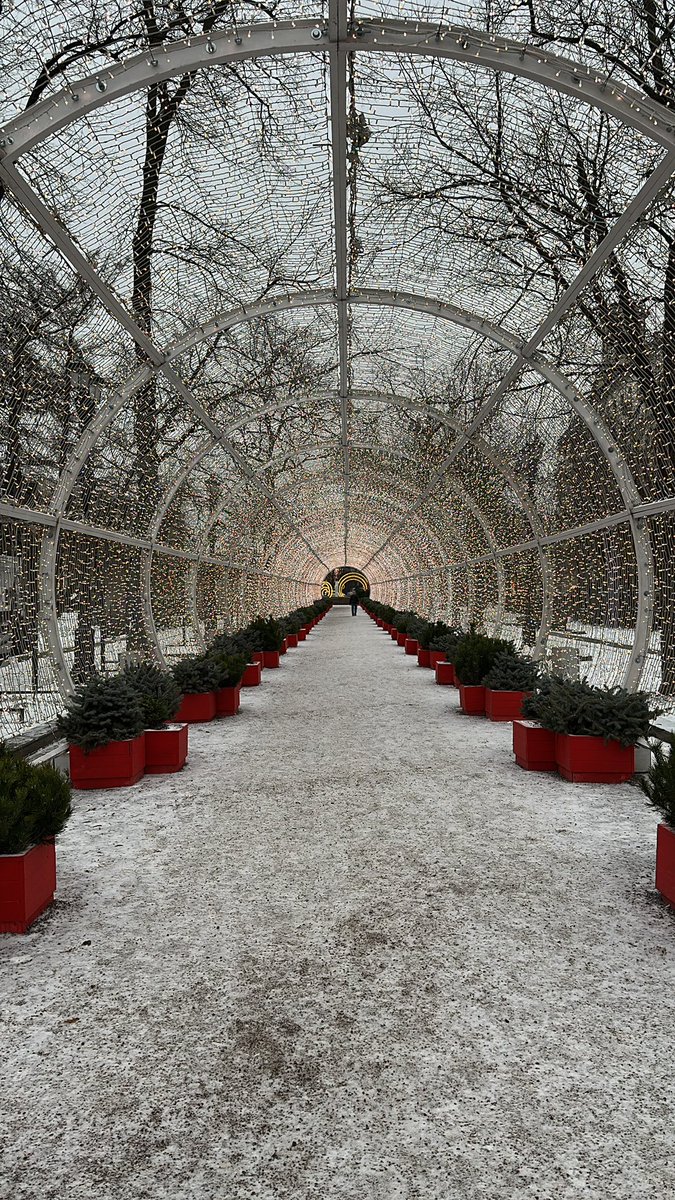 dr_xx6's tweet photo. ❄️❄️ https://t.co/hll6bZ7xvW