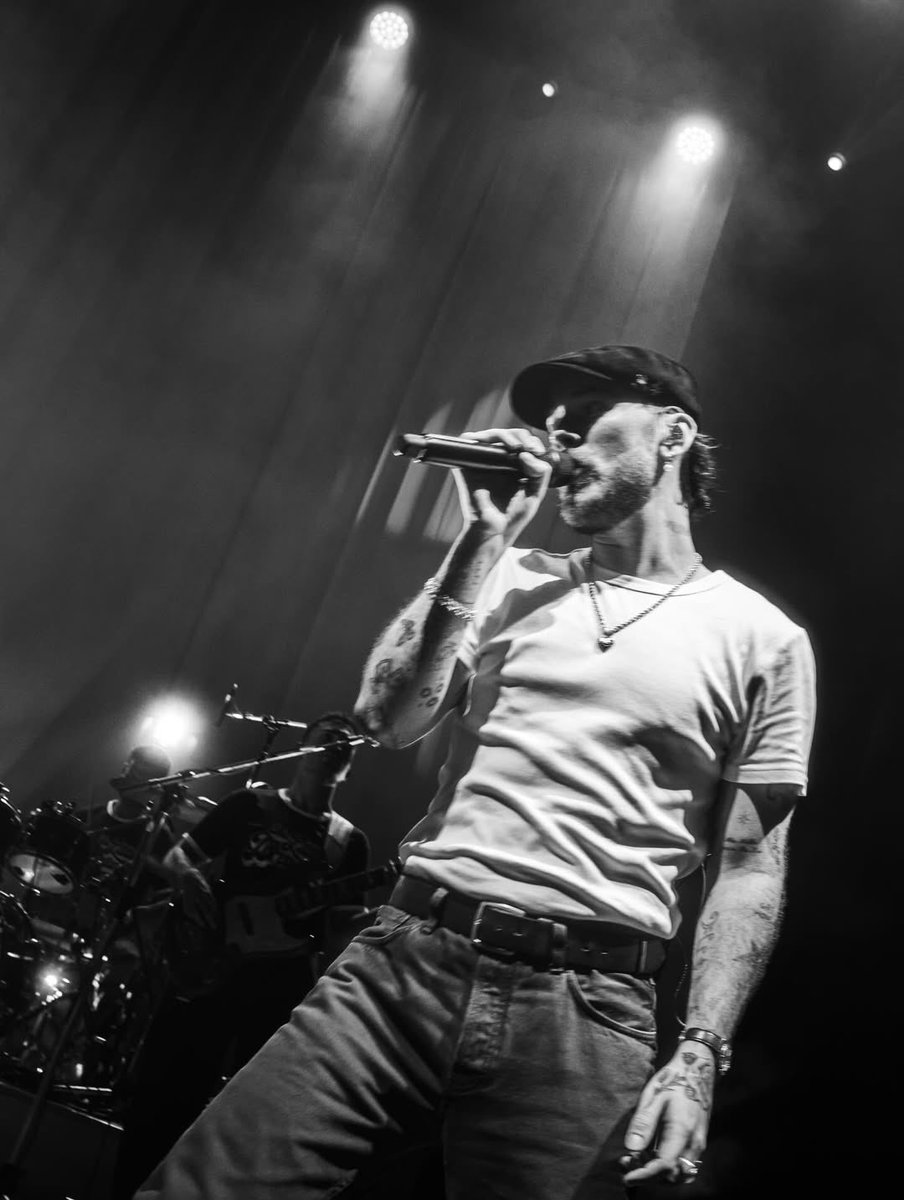 Cian Ducrot tweet media