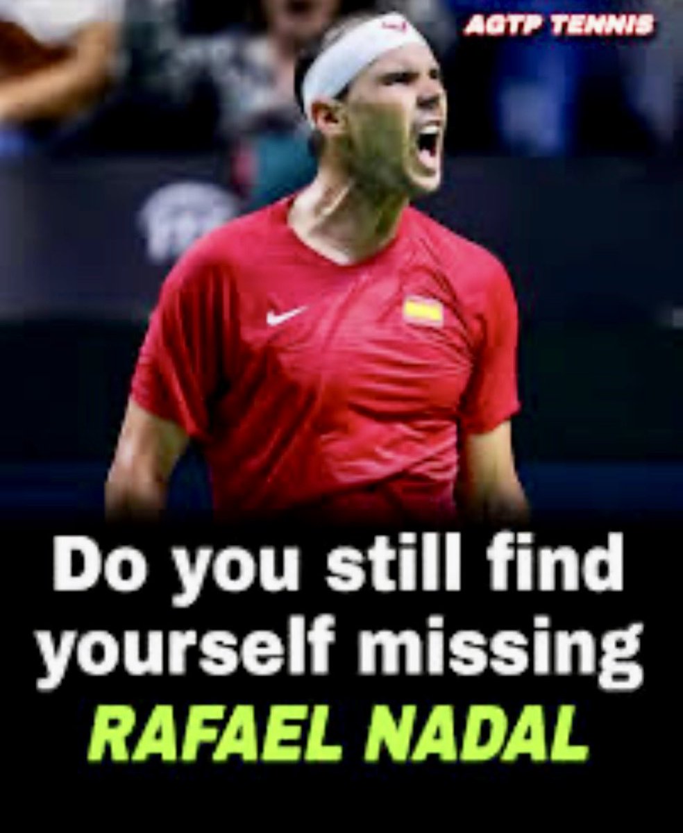 Madel Suravilla tweet media