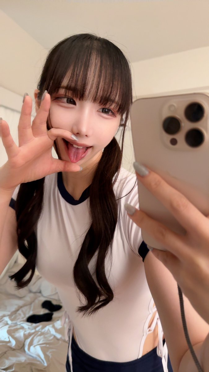 dsaecho23061's tweet photo. 何がとは言わないけどちょー得意です。 https://t.co/tEyur0fcjm