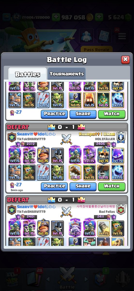 Lmao This shit is impossible they don't breathe for a second they spam the bridge the whole game and think they are good🤣😂😂😂😂😂😂😂😂😂😂😂😂😂😂