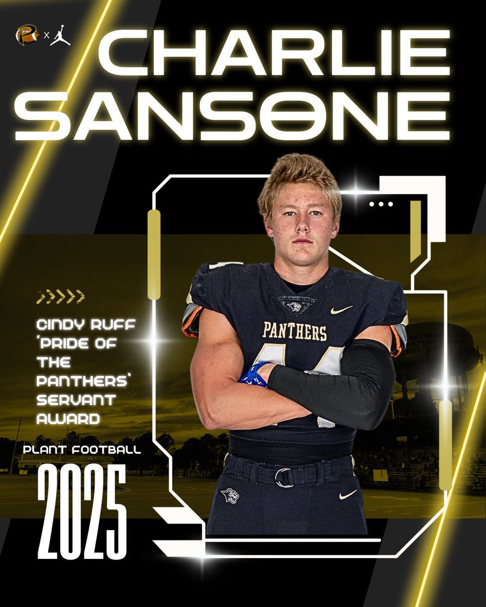 Congratulations <a href="/Sansone200/">Charlie Sansone</a> !
#exceed