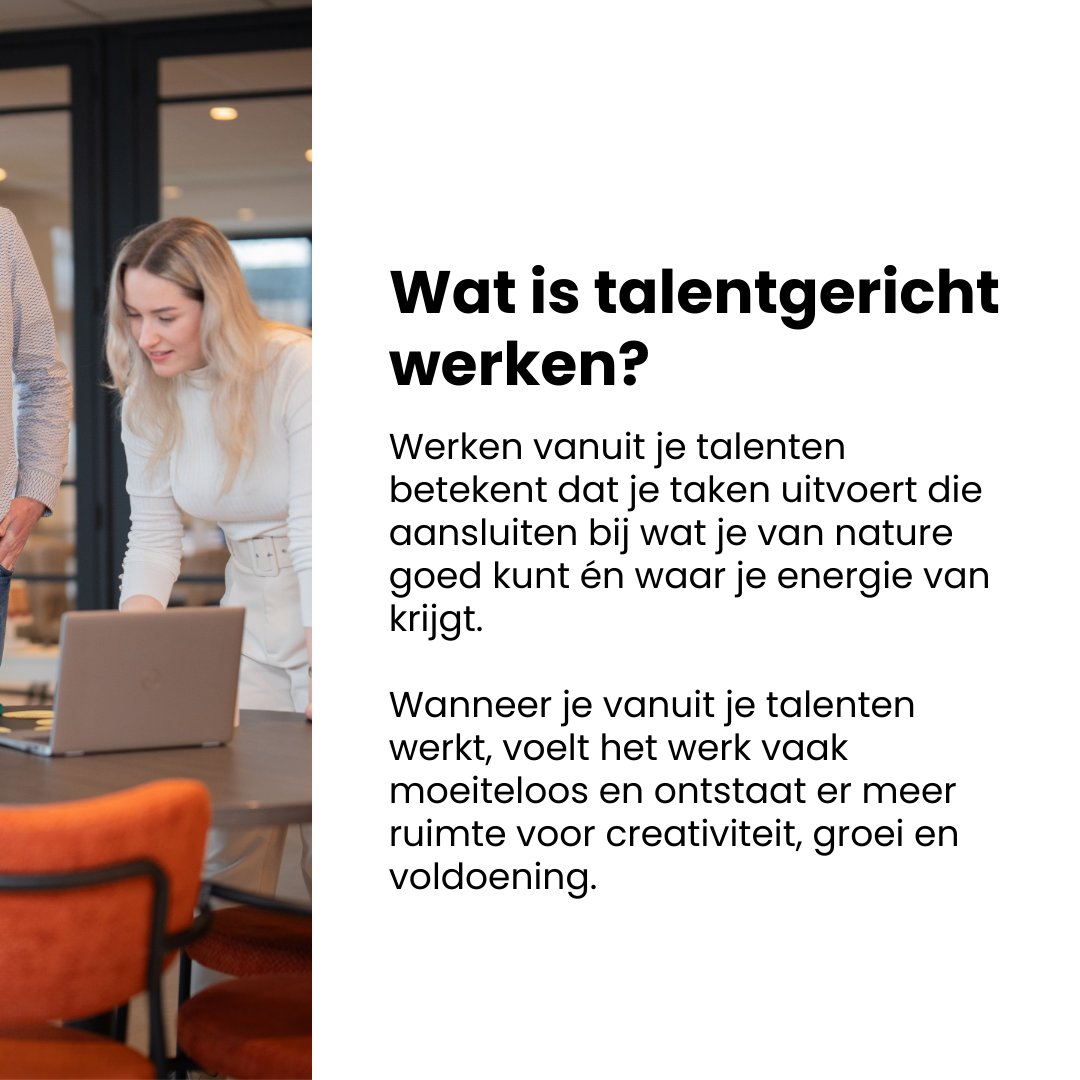 TrueLime tweet media