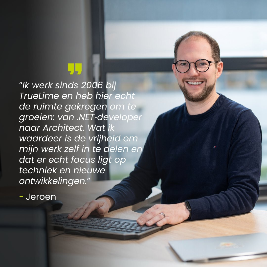 TrueLime tweet media