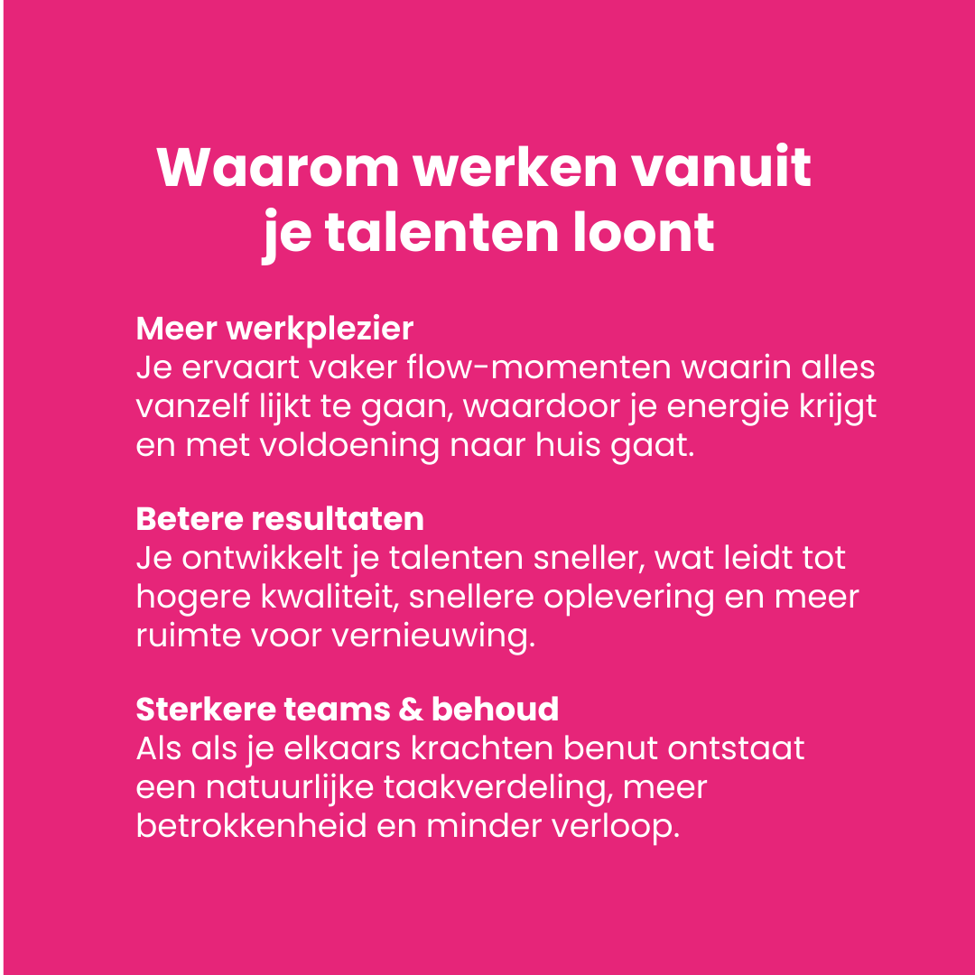 TrueLime tweet media