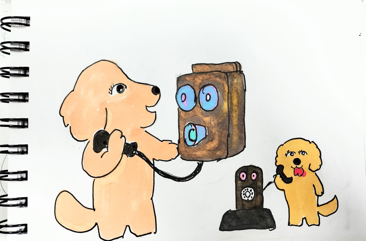 たけちゃんマン (@take_chan_man) / Posts / X