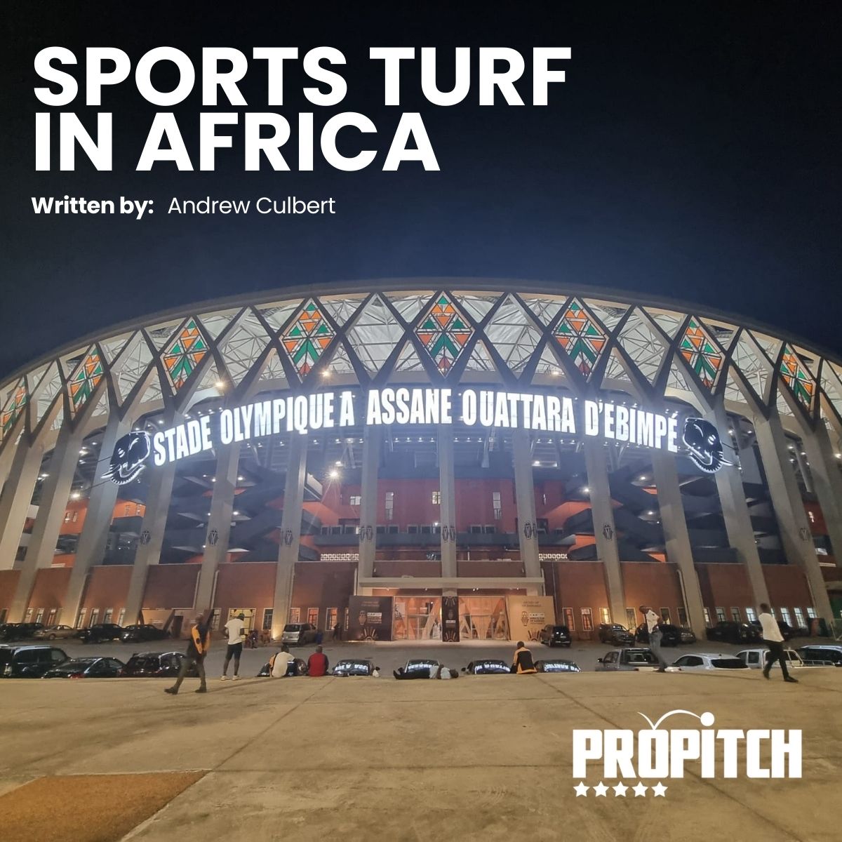 ProPitch tweet media