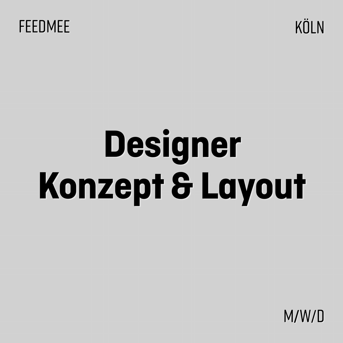 Designmadeingermany tweet media