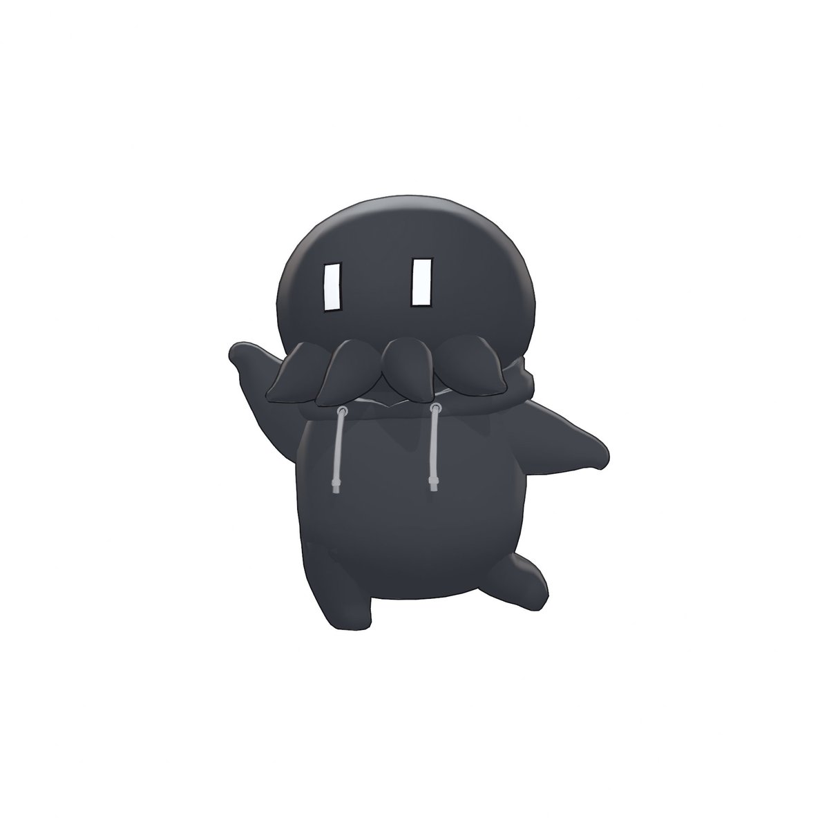 露出が上がったんかと思ったけど服着てた