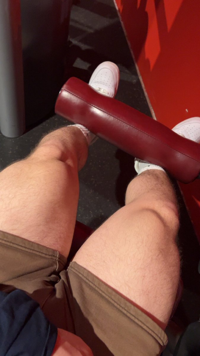 muscleroommate's tweet photo. agreed https://t.co/vslD9JxueU