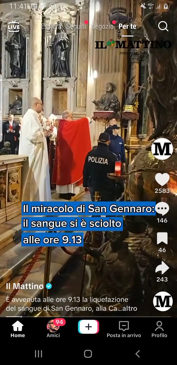 Poldark (@poldark62723887) on Twitter photo 