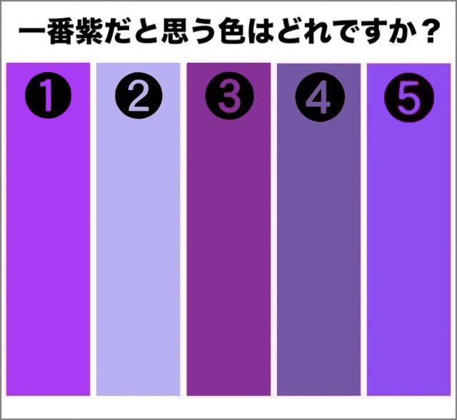 Post by Ken's C.H.Lion on X: ここにはない