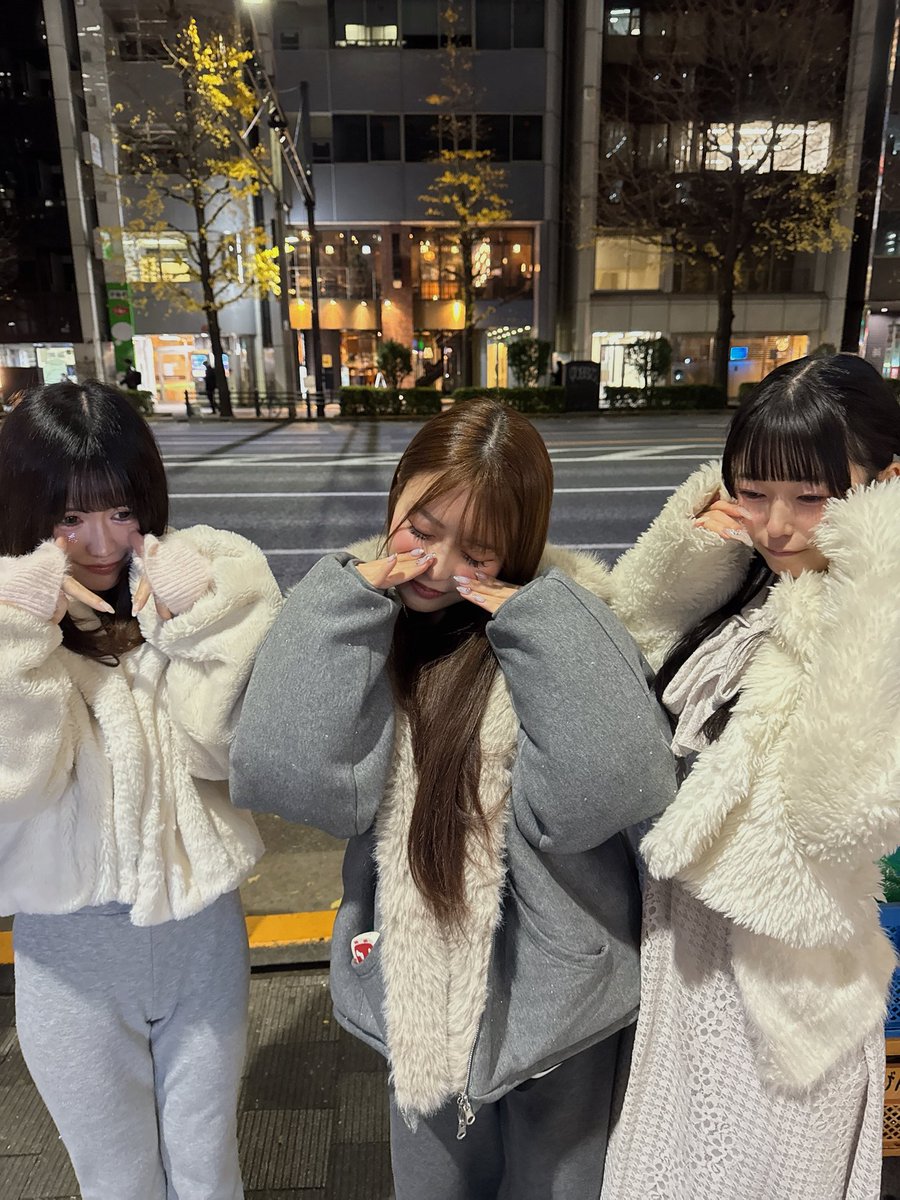 （けんちゃん） けんちゃん (@kenta09110) / Posts / X