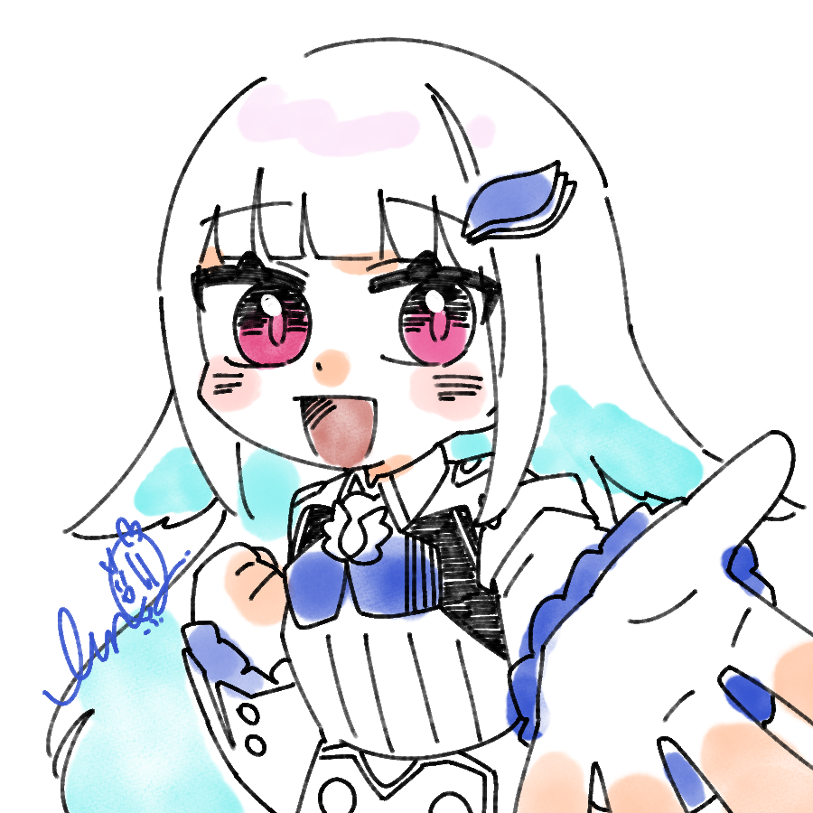 ぶんぶん🐝~ (@bn__bn_) / Posts / X