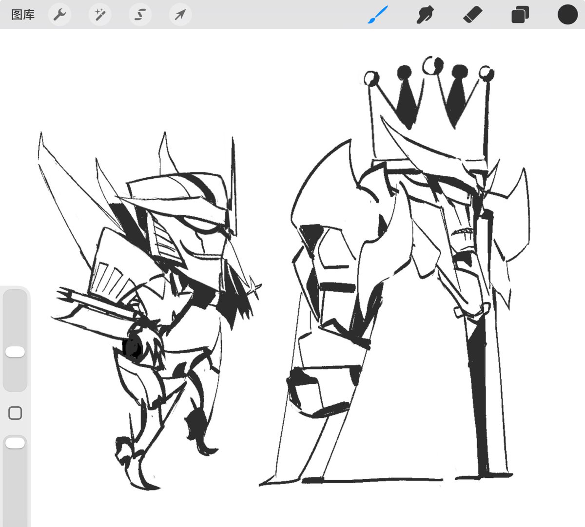 🐭 (@cyberm5t3us) on Twitter photo 