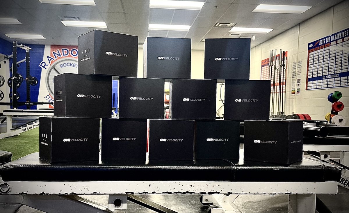 Braxton Lindow tweet media