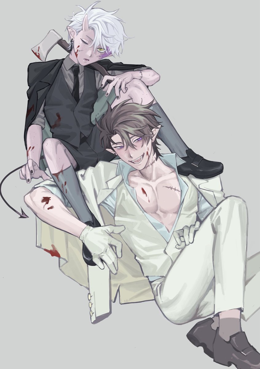 salmon🐟 tweet media