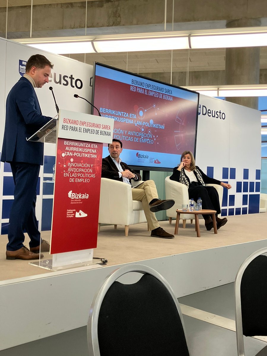 Etxebarri Bizi tweet media