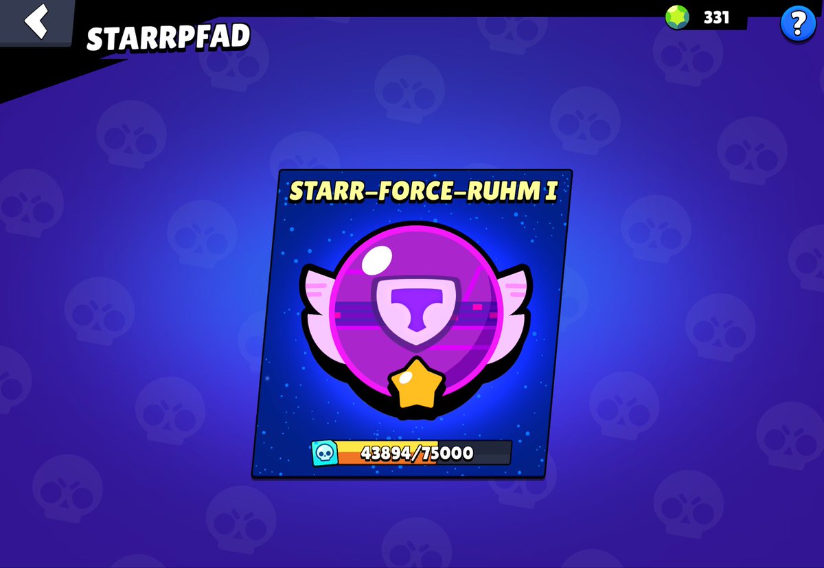 Onkel Mo tweet media