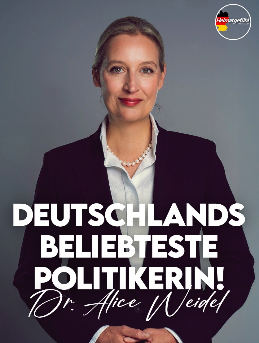 Heimatgefühl tweet media