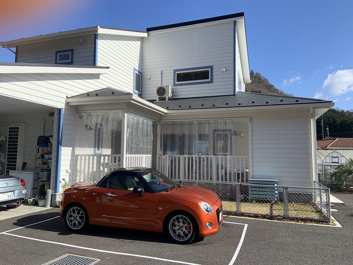 でらゆうげ❗️ 白爺 (シラジィ) (@shirajiee) / Posts and Replies / X